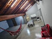 Top Barretos