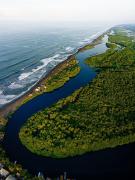 Top El Paredón Buena Vista