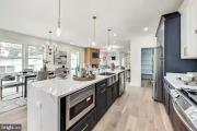 Top Arlington