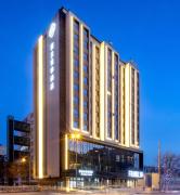 Top Taiyuan