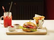 Hotel Ibis Krakow Centrum