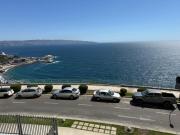 Top Viña del Mar Top Viña del Mar