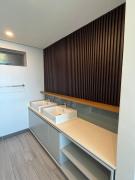 Umhlanga Arch Deluxe