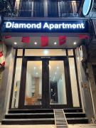 Top Hanoi