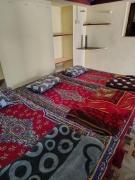 Kutchi Niwas homestay dholavira