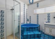 Vibrant, Secure & Tranquil for Holiday Relax