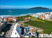 AP Alto Padrão Vista do Mar Praia dos Ingleses