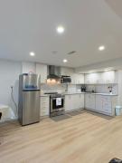 Top Oakville