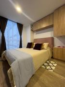 Bella Suit en La Candelaria en el corazón de Bogotá - Centro Histórico