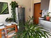 Apartamento Vista Livre Sudoeste