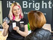 ibis Brighton City Centre - Station