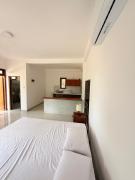 Aara Cottages