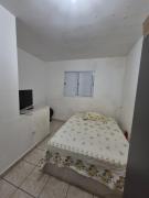 Casa 51 - 700m da Praia da Enseada