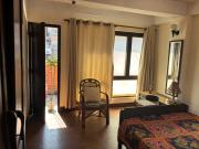 Cozy home in old Kathmandu