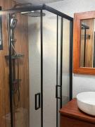 Casa Mosquero - lovely 1 bedroom home in Tamarindo - private and serene