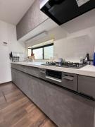 ペットと泊まれるOcean View Sakura オーシャンビューサクラ