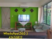 Isabela´s Quality Accommodation