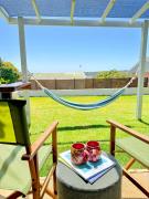 Blackwood River Art Studio