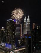 Top Kuala Lumpur