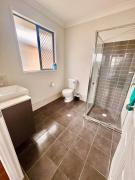 Coopers Plains Retreat, Aspen Share House