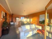 Blackwood River Art Studio