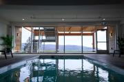404 - Nature & Luxury Penthouse - View & Pool