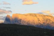Top Auna di Sopra
