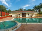 The Hosteller Bam Coorg