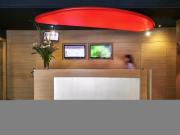 Ibis Barcelona Centro (Sagrada Familia)