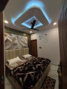 Top Bareli