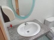 Town View Hostel - Krabi Town