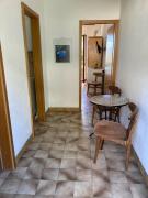 Apartments Mimosa Komiza - Lavander