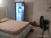 Top Cartagena de Indias