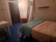 Top Cartagena de Indias