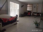 Top Cartagena de Indias