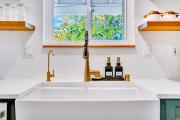 Boho Escape - Hot Tub, Cowboy Pool & 35 Joshua Trees