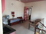 Top Mysore
