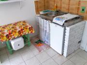 Top Juquei Top Juquei