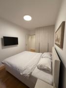 Top Podgorica