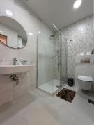 Top Podgorica