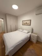 Top Podgorica