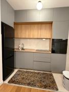 Top Podgorica