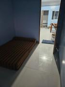 Miners Homestay by ZAGE PEREDO