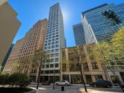 The Central at 5th, a Hilton Club - STUDIO STD