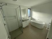 Top Tarneit Top Tarneit