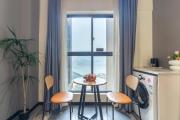 Top Chongqing