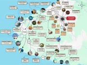 SUYAI Villa Uluwatu - Private Pool & Concierge Service