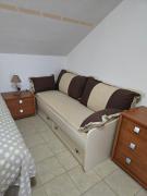 A Casa Letizia Foggia