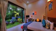 Top Anjuna