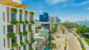 Quy Nhon Sea Hotel